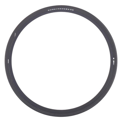 WSP0459G_2.jpg@dfc7f9744eb2cc64d1a4daadb54318a0