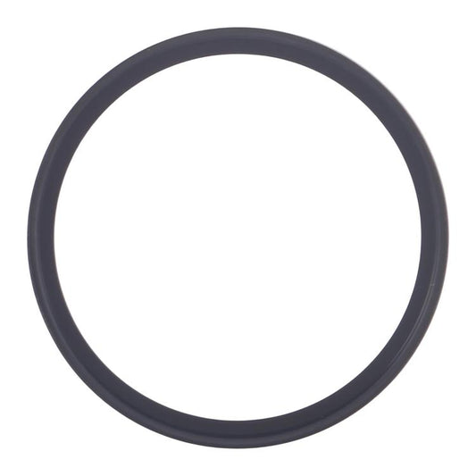 WSP0460B_1.jpg@a619f274c612d6ef1b425387274d4e64