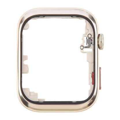 WSP0461J_1.jpg@b336e94fbff843d03a14b81691a875a3