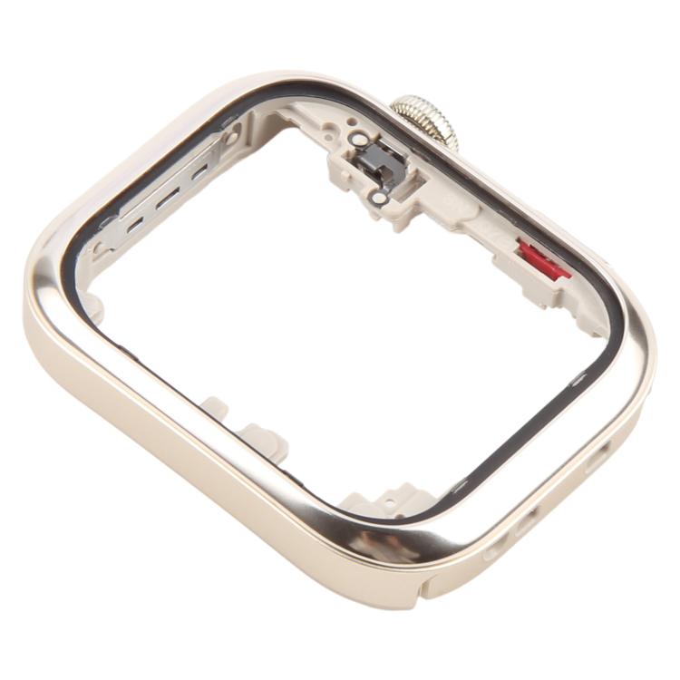 WSP0461J_3.jpg@9a3054bd2aadf29cbffba001a814fe01