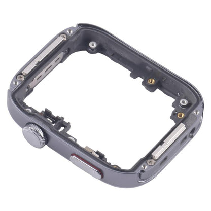 WSP0461_3.jpg@e2e5842f60e0f4a21188d72df3d24170