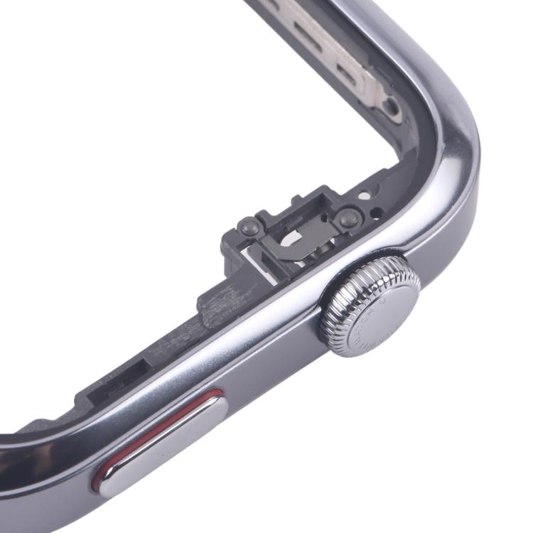 WSP0461_5.jpg@d4dcbf3bd8ee41eaf324b37c1f501d38