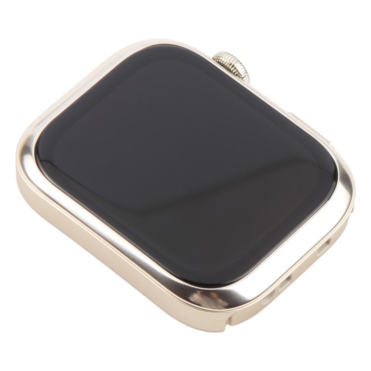 WSP0462J_3.jpg@1379ddc64296b4fd73ffa963ae712352