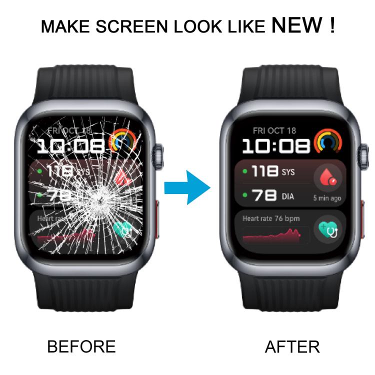 WSP0462_6.jpg@ad310fac760f3d271610b5e5102854bc