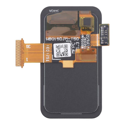 WSP0464_2.jpg@eb79a46800e4b4851b0d6f54fadabd71