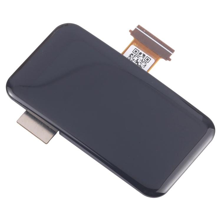 WSP0464_4.jpg@3cd84be7879b8400b55dcf216468de35