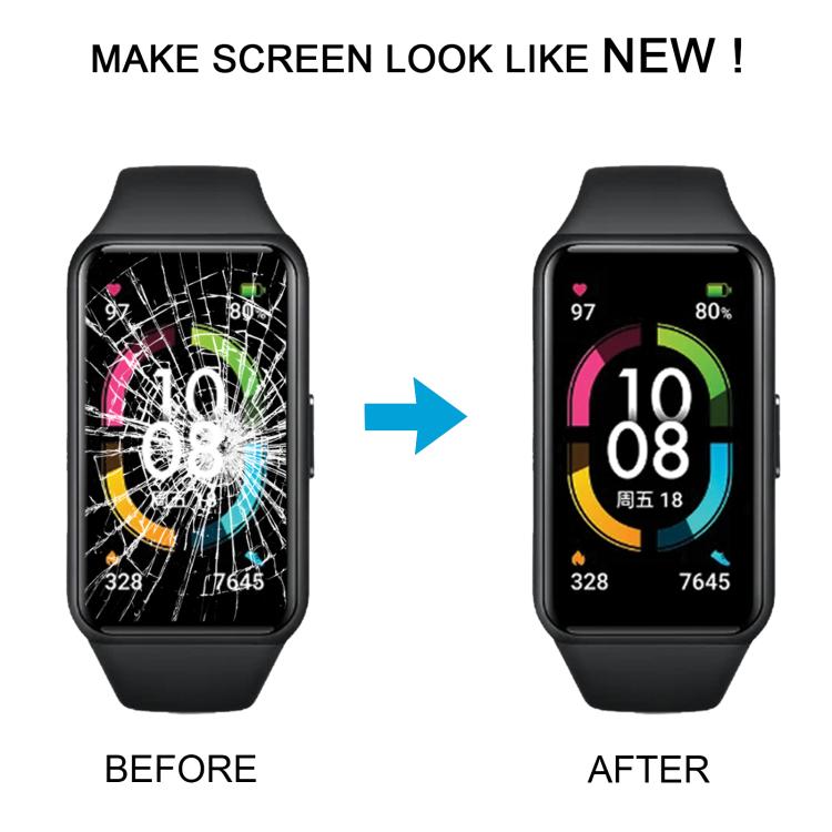 WSP0464_6.jpg@32a9eff27b9169bce8b0b270ee4f9d45