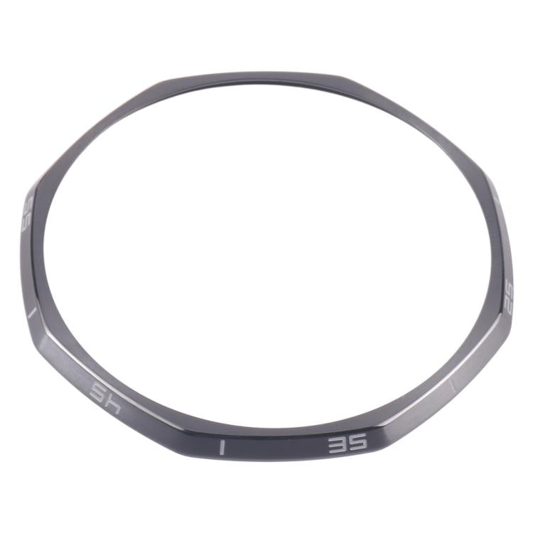 WSP0465B_4.jpg@b1822d54ac37d0924c73628649210245