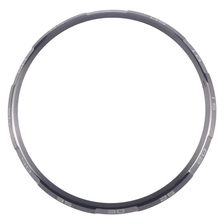 WSP0466B_1.jpg@696cd70359ae86b3a563f3514ef2cd6e