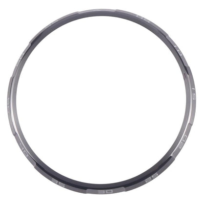 WSP0466B_1.jpg@696cd70359ae86b3a563f3514ef2cd6e