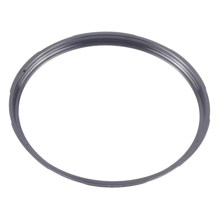 WSP0466B_3.jpg@49d518d8b57ba09bfbbc3e95343613c1