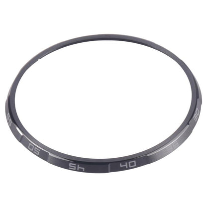 WSP0466B_4.jpg@2d18c4e41acd35c7571212c1f977c857