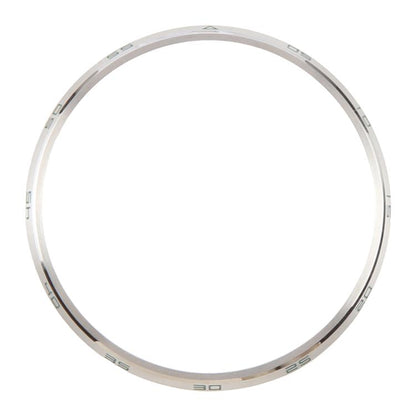 WSP0466G_1.jpg@01738e16b5eed11d52ffea1a385a98de