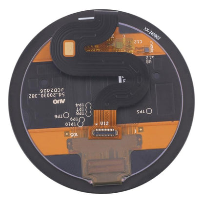 WSP0467_2.jpg@69b23528cb067f7405b874fb4d7f8ed6