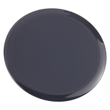 WSP0467_4.jpg@38520de598783f28aca35f88a5dacca6