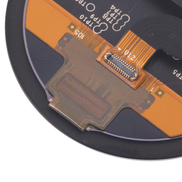 WSP0467_5.jpg@a3170ac7d721be9ff3428878f7f7cdcf