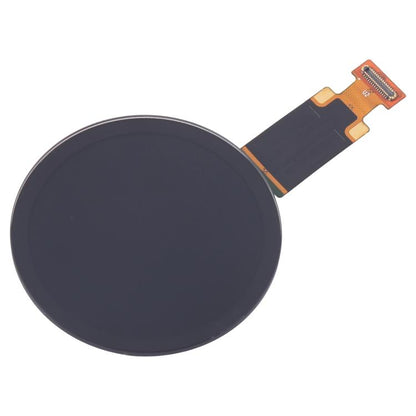 WSP0468_3.jpg@290794ed531ce5929af2c034a625f257