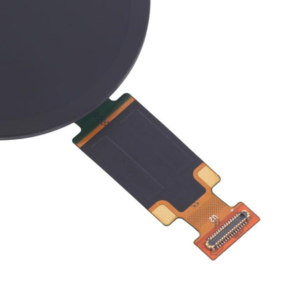 WSP0468_5.jpg@ab2fae81fa42e9392c695bad16672217