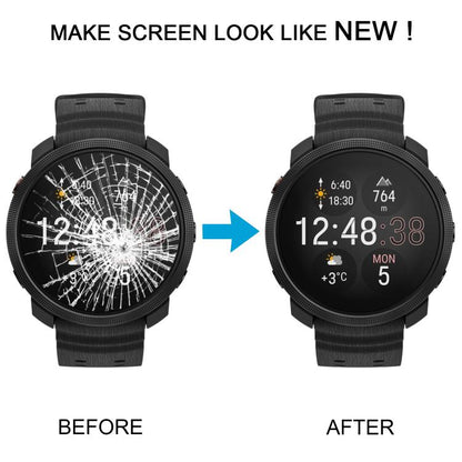 WSP0468_6.jpg@f9d31df6ae0a2cf67f49ef45caf378db