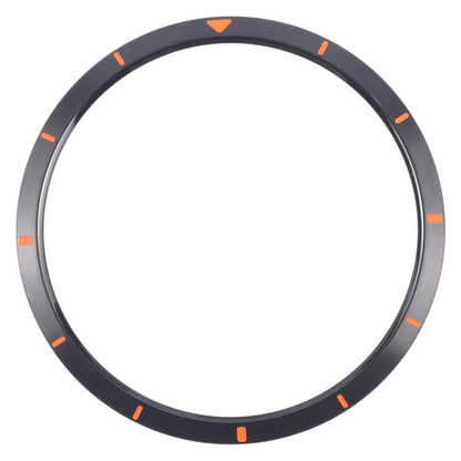 WSP0469H_1.jpg@c3ccdeedf09f2298952ec358a12551b4