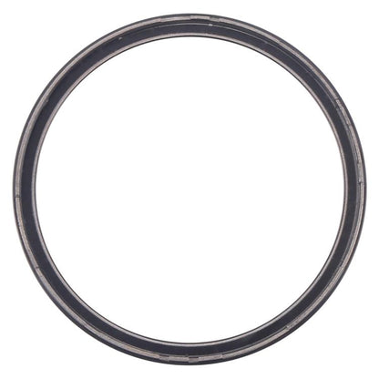 WSP0469H_2.jpg@61ef42ecc5bdc58e206101f65106fe36