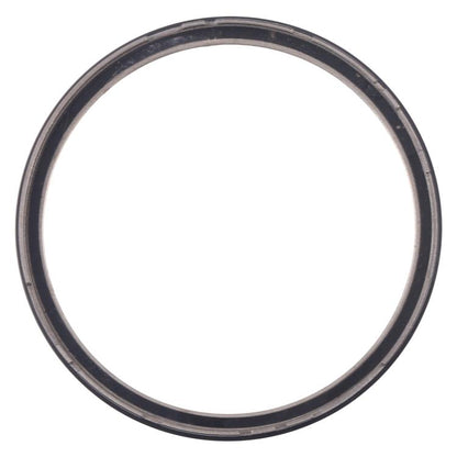 WSP0469S_2.jpg@8127b2ebf926e00e6a8e2dd18ca1a1fb