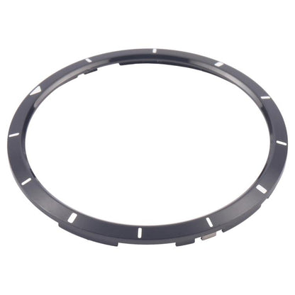 WSP0469S_4.jpg@5216fa37fa300b013ea6b5d1a18fe2b1