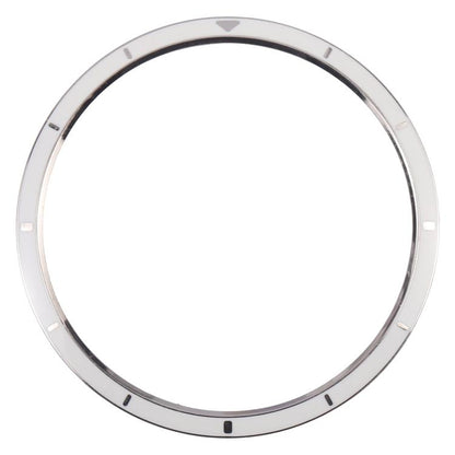 WSP0469W_1.jpg@587491a1961bcfaed52ad303652ce883