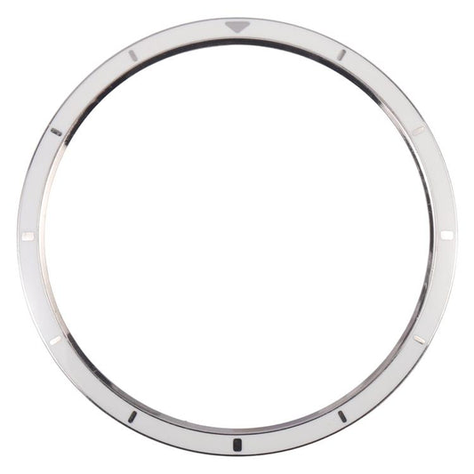 WSP0469W_1.jpg@587491a1961bcfaed52ad303652ce883