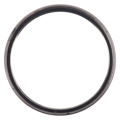 WSP0469W_2.jpg@72dfbc1cbc4c691de9a11a1388a4e596