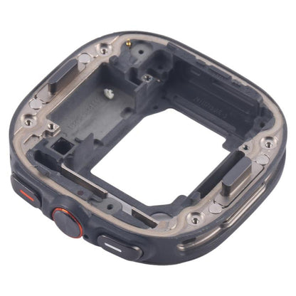 WSP0470H_3.jpg@cef527638f87d2a74bdf33c7ae7a2032