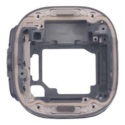 WSP0470S_2.jpg@5d770a928f109d4a5042b0d33cec5b45