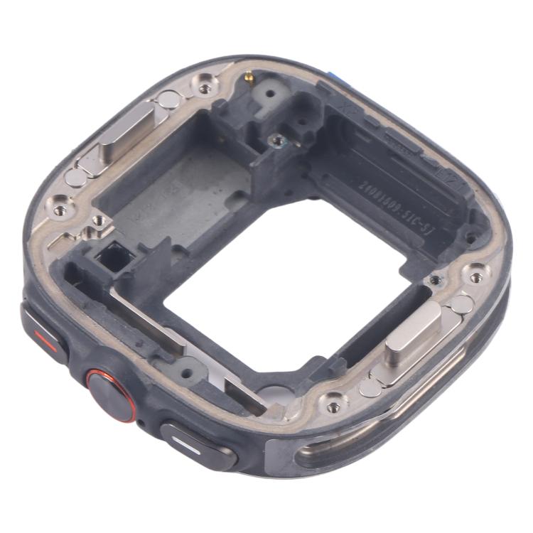 WSP0470S_3.jpg@4971f1ab9f53dab92eaaf2f5f36ed0b4