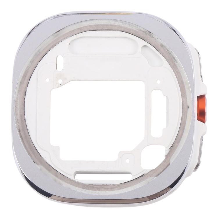 WSP0470W_1.jpg@ddc3bbbf6303e89744b2548e6a3d3dcf