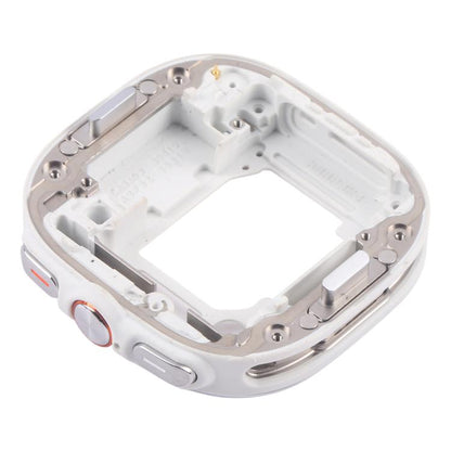 WSP0470W_3.jpg@64194c0a94cea6257b74ff3aadbf0558