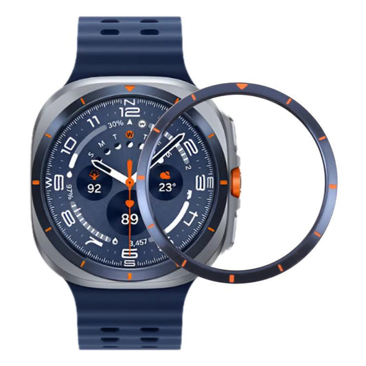 WSP0471L.jpg@30331686e3aaaa1e1e6390e94df5b59c