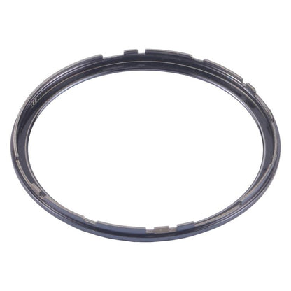 WSP0471L_4.jpg@ffc7c772efe7d5b2b2e528ae2979b087