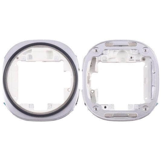 WSP0473S.jpg@9b05e2cf55126abd6902df5001b0c7c6