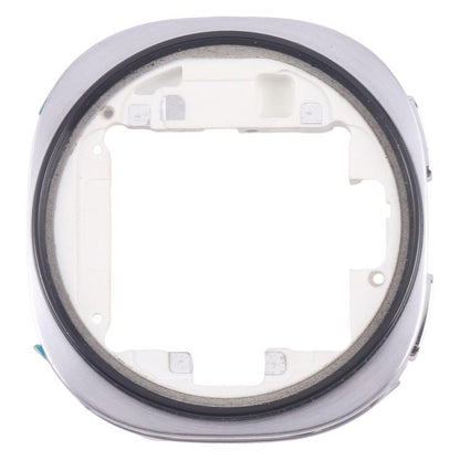 WSP0473S_1.jpg@8e2ec6d5f8d1949802593b000fa38a7b