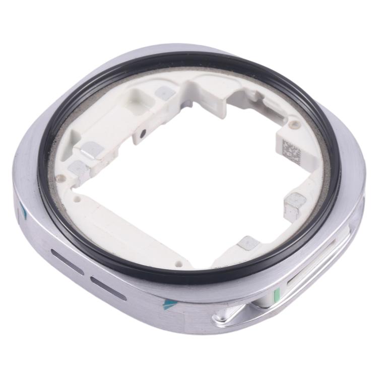 WSP0473S_3.jpg@f3962f3759080b92ba09f3a84cb13f61