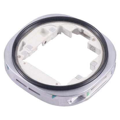 WSP0473S_3.jpg@f3962f3759080b92ba09f3a84cb13f61