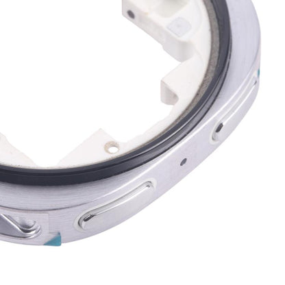 WSP0473S_5.jpg@e94eb48f816a19a5e9471987f5465242