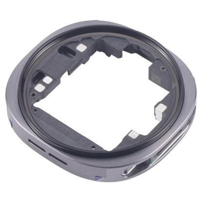 WSP0474H_3.jpg@eadf016985cb7fdf55e5a7e6ff775981