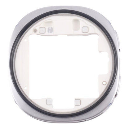 WSP0474S_1.jpg@f81229498c1ba75af1588e048f9143ef