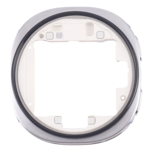 WSP0474S_1.jpg@f81229498c1ba75af1588e048f9143ef