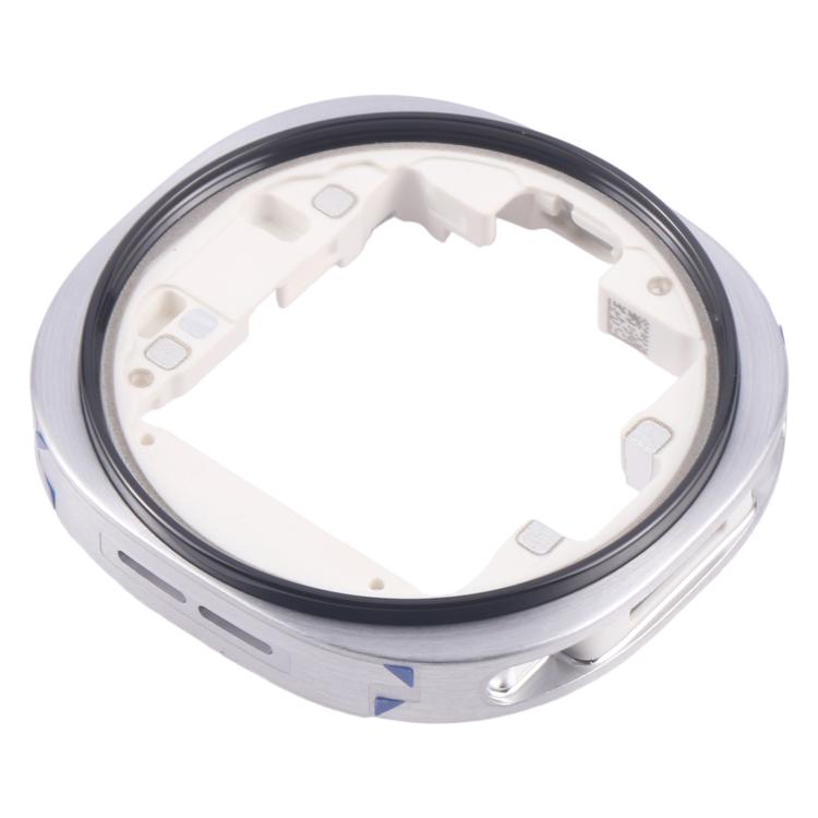 WSP0474S_3.jpg@0d43e80de360c754b48872e82fda534a