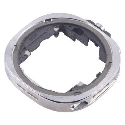 WSP0475B_3.jpg@f785443e3018e0e46aa1b0944e2702a7