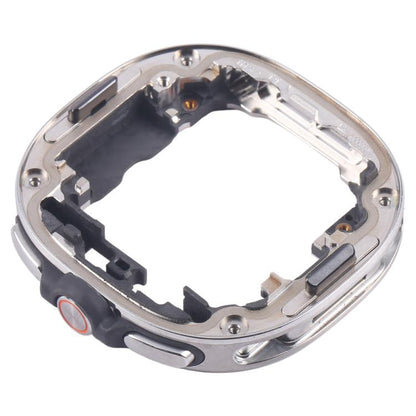 WSP0475B_4.jpg@28b31e5f4b42ab1a02548d804c89305d