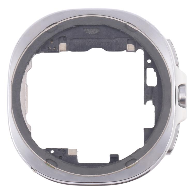 WSP0475W_1.jpg@84a1881bdf80d32a9db279b7dff24c02