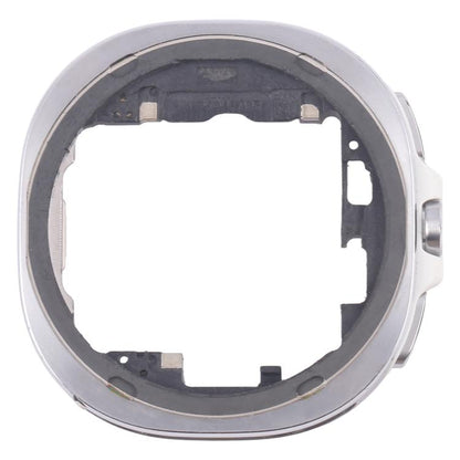 WSP0475W_1.jpg@84a1881bdf80d32a9db279b7dff24c02